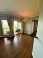 6000 Shepherd Mountain Cv - Photo 3