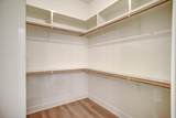 104 Pony Grass Ln - Photo 19