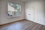 104 Pony Grass Ln - Photo 20