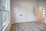 104 Pony Grass Ln - Photo 21