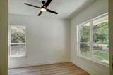 104 Pony Grass Ln - Photo 22