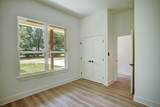 104 Pony Grass Ln - Photo 23