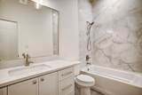 104 Pony Grass Ln - Photo 24