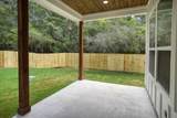 104 Pony Grass Ln - Photo 25