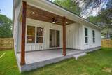 104 Pony Grass Ln - Photo 26