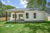 104 Pony Grass Ln - Photo 27
