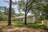 104 Pony Grass Ln - Photo 28
