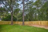 104 Pony Grass Ln - Photo 29