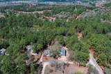 104 Pony Grass Ln - Photo 30