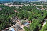 104 Pony Grass Ln - Photo 31