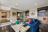 206 Las Lomas Dr - Photo 13