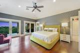 206 Las Lomas Dr - Photo 16