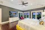206 Las Lomas Dr - Photo 17