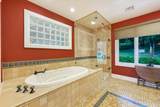 206 Las Lomas Dr - Photo 19