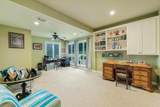 206 Las Lomas Dr - Photo 21