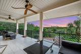 206 Las Lomas Dr - Photo 22