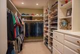 206 Las Lomas Dr - Photo 24