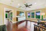 206 Las Lomas Dr - Photo 26