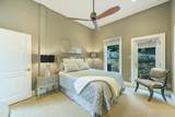 206 Las Lomas Dr - Photo 27