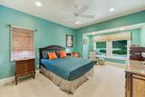 206 Las Lomas Dr - Photo 29