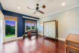 206 Las Lomas Dr - Photo 31
