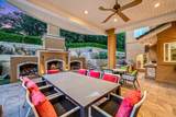 206 Las Lomas Dr - Photo 32