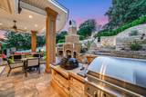 206 Las Lomas Dr - Photo 34
