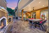206 Las Lomas Dr - Photo 35