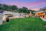206 Las Lomas Dr - Photo 36