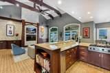 206 Las Lomas Dr - Photo 8