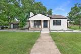 102 Elmo St - Photo 1
