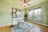 2551 Wolf Creek Ranch Rd - Photo 10