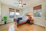 2551 Wolf Creek Ranch Rd - Photo 11