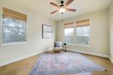 2551 Wolf Creek Ranch Rd - Photo 12