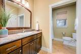 2551 Wolf Creek Ranch Rd - Photo 13