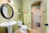 2551 Wolf Creek Ranch Rd - Photo 14
