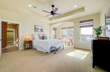 2551 Wolf Creek Ranch Rd - Photo 15