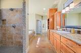 2551 Wolf Creek Ranch Rd - Photo 16