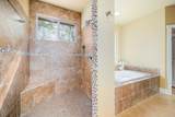 2551 Wolf Creek Ranch Rd - Photo 17