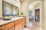 2551 Wolf Creek Ranch Rd - Photo 18