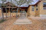 2551 Wolf Creek Ranch Rd - Photo 19