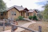 2551 Wolf Creek Ranch Rd - Photo 2
