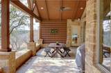 2551 Wolf Creek Ranch Rd - Photo 20