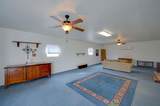 2551 Wolf Creek Ranch Rd - Photo 21