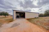 2551 Wolf Creek Ranch Rd - Photo 22