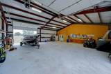 2551 Wolf Creek Ranch Rd - Photo 23