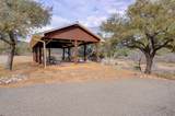 2551 Wolf Creek Ranch Rd - Photo 24