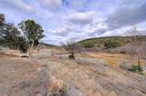 2551 Wolf Creek Ranch Rd - Photo 25