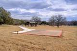 2551 Wolf Creek Ranch Rd - Photo 26
