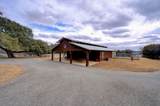 2551 Wolf Creek Ranch Rd - Photo 28